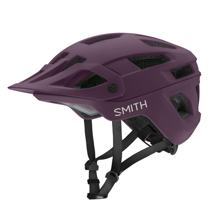 ﻿Smith Engage 2 MIPS Kask - Matte Amethyst