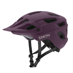 ﻿Smith Engage 2 MIPS Kask - Matte Amethyst