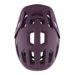 ﻿Smith Engage 2 MIPS Kask - Matte Amethyst