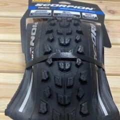 Pirelli Scorpion Trail S 27.5x2.40