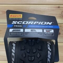 Pirelli Scorpion Trail S 27.5x2.40