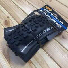 Pirelli Scorpion Trail S 27.5x2.40