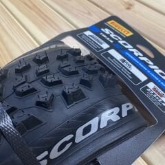 Pirelli Scorpion Trail S 27.5x2.40