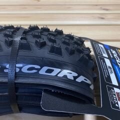 Pirelli Scorpion Trail S 27.5x2.40