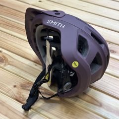 ﻿Smith Engage 2 MIPS Kask - Matte Amethyst