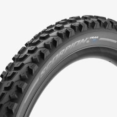 Pirelli Scorpion Trail S 27.5x2.40