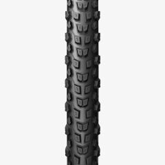 Pirelli Scorpion Trail S 27.5x2.40