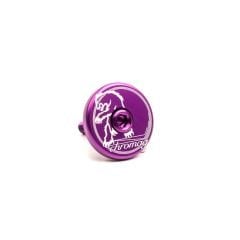 Chromag Top Cap - Mor