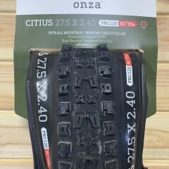 Onza Citius 27.5x2.40
