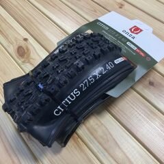 Onza Citius 27.5x2.40