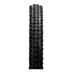 Onza Citius 27.5x2.40