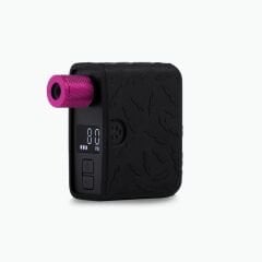 Muc-Off AirMach Electric Mini Inflator Pro - Pompa