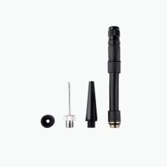 Muc-Off AirMach Electric Mini Inflator Pro - Pompa