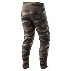 Troy Lee Designs Skyline Pantolon - Military Camo