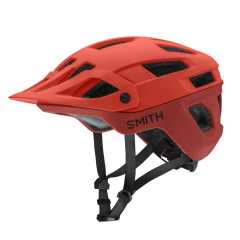 Smith Engage 2 MIPS Kask - Matte Poppy Terra
