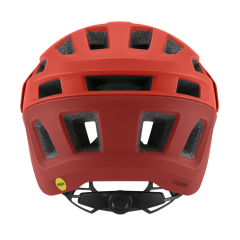 ﻿Smith Engage 2 MIPS Kask - Matte Poppy Terra