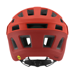 Smith Engage 2 MIPS Kask - Matte Poppy Terra