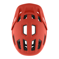 ﻿Smith Engage 2 MIPS Kask - Matte Poppy Terra