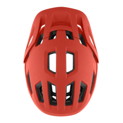 Smith Engage 2 MIPS Kask - Matte Poppy Terra