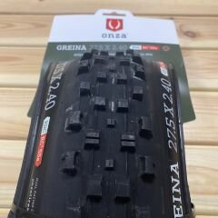 Onza Greina 27.5x2.40