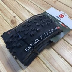 Onza Greina 27.5x2.40