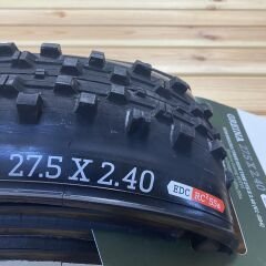 Onza Greina 27.5x2.40