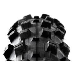 Onza Greina 27.5x2.40