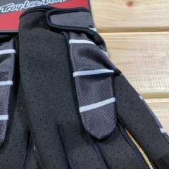 Troy Lee Designs Flowline Eldiven - Siyah