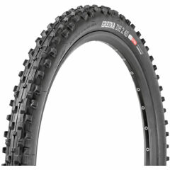 Onza Greina 27.5x2.40