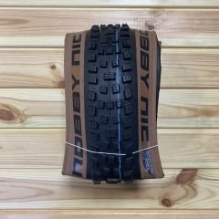 Schwalbe Nobby Nic Evo Super Ground Addix 29x2.40