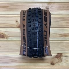Schwalbe Nobby Nic Evo Super Ground Addix 29x2.40