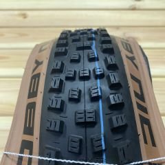 Schwalbe Nobby Nic Evo Super Ground Addix 29x2.40
