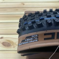 Schwalbe Nobby Nic Evo Super Ground Addix 29x2.40