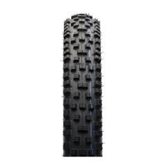 Schwalbe Nobby Nic Evo Super Ground Addix 29x2.40
