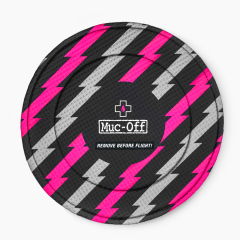 Muc-Off Disc Brake Cover Disk Fren Kılıfı - Bolt