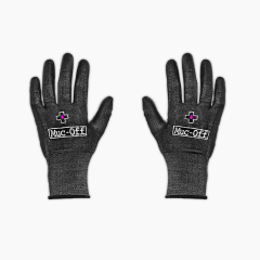 Muc-Off Mechanics Gloves Mekanisyen Eldiveni