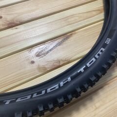 Schwalbe Tough Tom K-Guard SBC 27.5x2.25