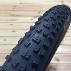 Schwalbe Tough Tom K-Guard SBC 27.5x2.25