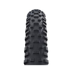 Schwalbe Tough Tom K-Guard SBC 27.5x2.25