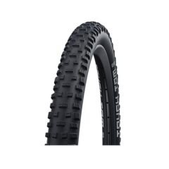 Schwalbe Tough Tom K-Guard SBC 27.5x2.25