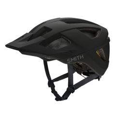 Smith Session MIPS Kask - Matte Black