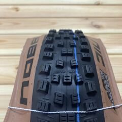 Schwalbe Nobby Nic Evo Super Ground Addix 27.5x2.40
