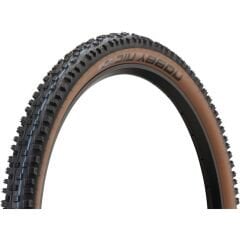 Schwalbe Nobby Nic Evo Super Ground Addix 27.5x2.40