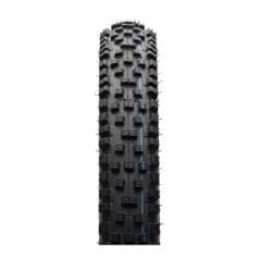 Schwalbe Nobby Nic Evo Super Ground Addix 27.5x2.40