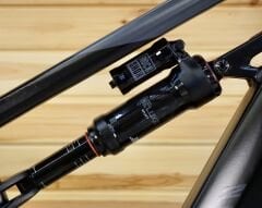 Canyon Torque:ON 8 27.5” - E-Bike Elektrikli Enduro Bisiklet