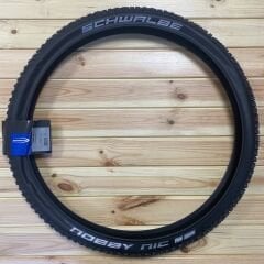 Schwalbe Nobby Nic Performance Addix 26x2.25