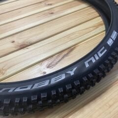 Schwalbe Nobby Nic Performance Addix 26x2.25