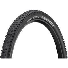 Schwalbe Nobby Nic Performance Addix 26x2.25