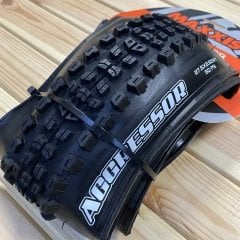 Maxxis Aggressor 27.5x2.50 - EXO TR WT