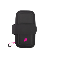 Muc-Off Saddle Bag Pack Sele Çantası